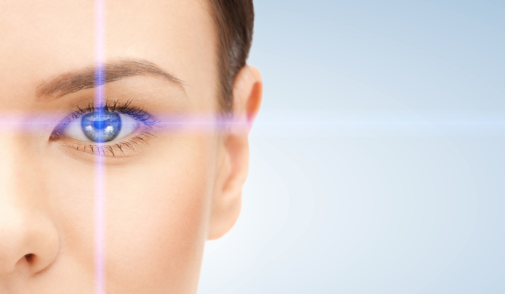 laser cataract surgery and traditional cataract surgery differences