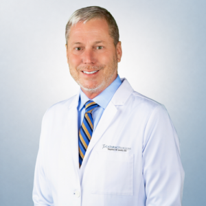 Eye Doctor Shreveport