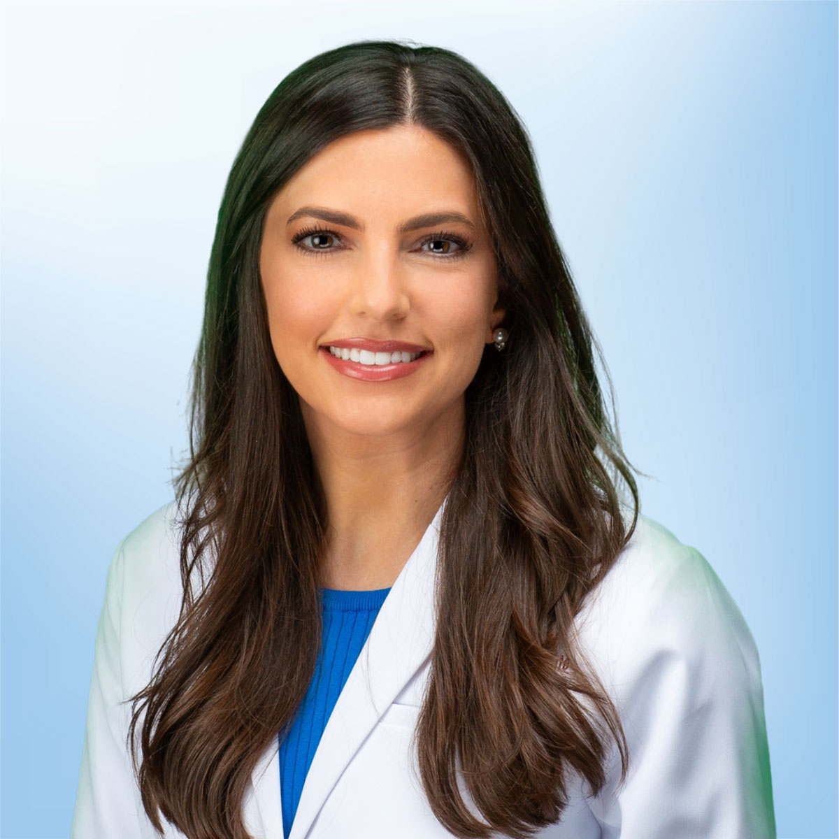 Kelli Coleman, MD